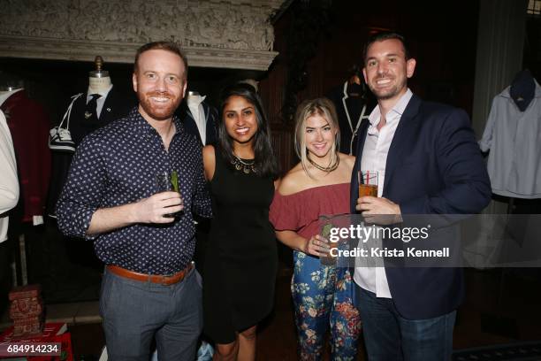 620 Matt Mcgowan Stock Photos, High-Res Pictures, and Images - Getty Images