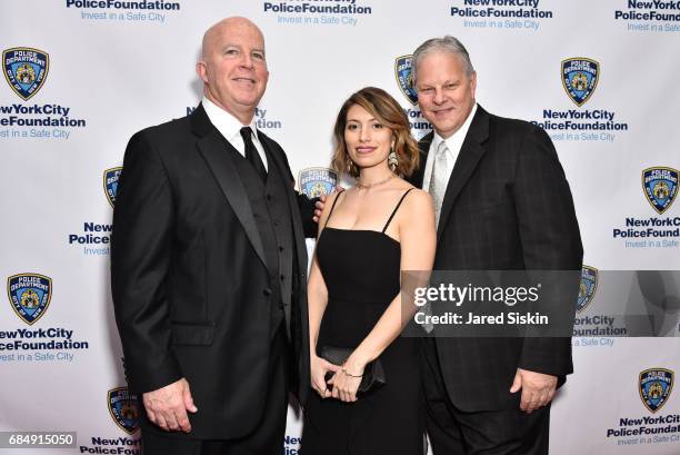 Stephanie Oneil Photos and Premium High Res Pictures - Getty Images