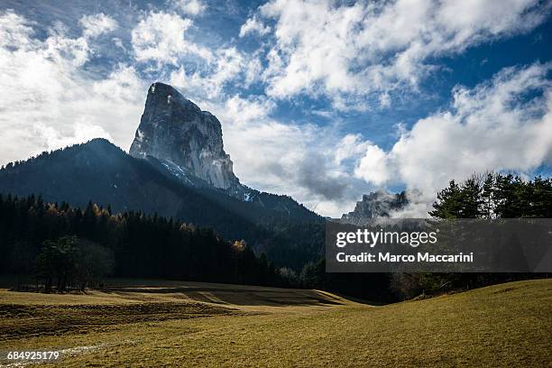 96 Alpi Del Delfinato Stock Photos, HighRes Pictures, and Images