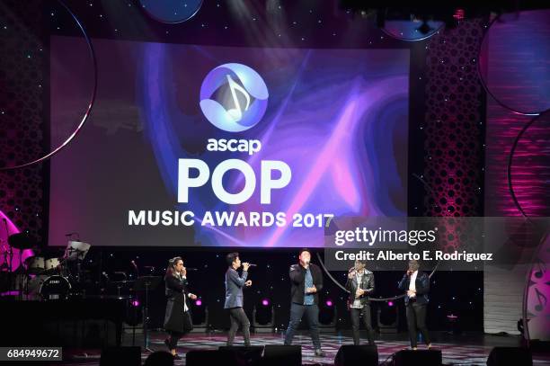 Niko Del Rey 53 Niko Del Rey Stock Photos, High-Res Pictures, and Images - Getty Images