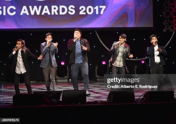 Niko Del Rey 53 Niko Del Rey Stock Photos, High-Res Pictures, and Images - Getty Images
