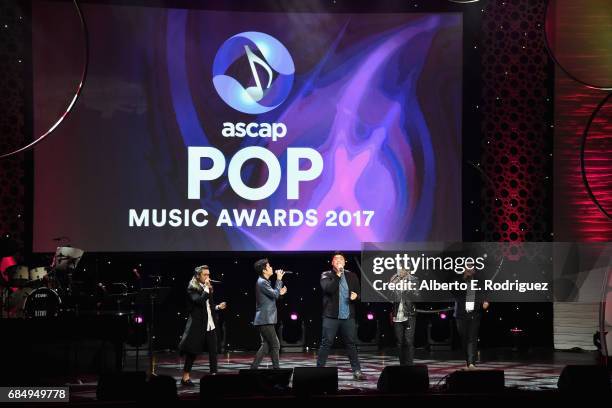 Niko Del Rey 53 Niko Del Rey Stock Photos, High-Res Pictures, and Images - Getty Images