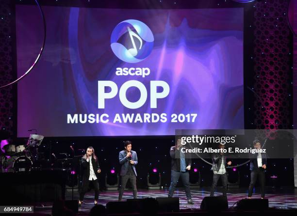 Niko Del Rey 53 Niko Del Rey Stock Photos, High-Res Pictures, and Images - Getty Images
