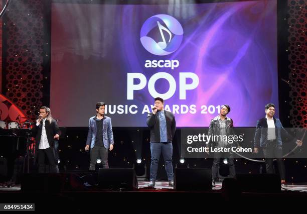 Niko Del Rey 53 Niko Del Rey Stock Photos, High-Res Pictures, and Images - Getty Images