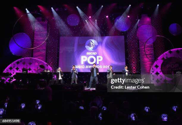 Niko Del Rey 53 Niko Del Rey Stock Photos, High-Res Pictures, and Images - Getty Images