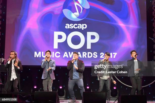 Niko Del Rey 53 Niko Del Rey Stock Photos, High-Res Pictures, and Images - Getty Images