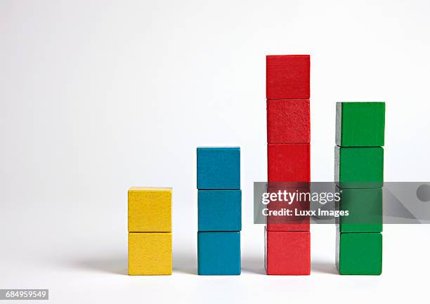 Higharchy Blocks 188 Hierarchy Blocks Stock Photos, High-Res Pictures, and Images ...