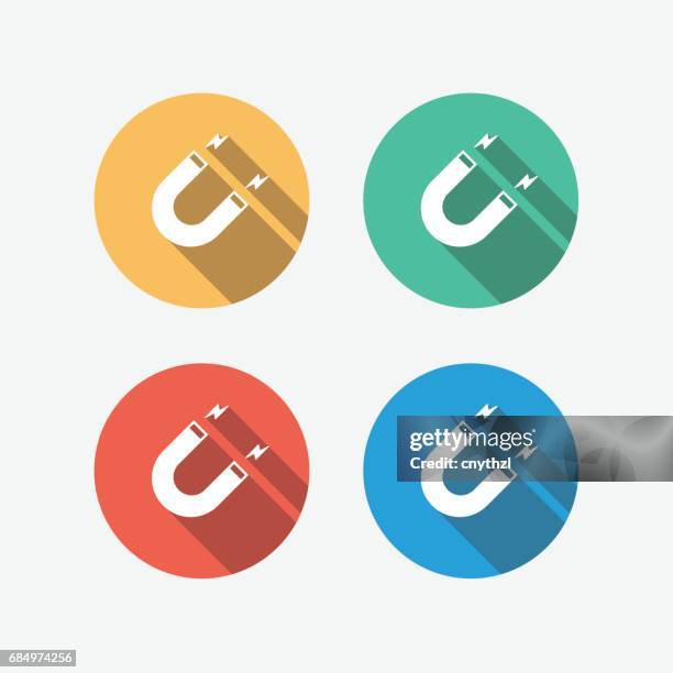 Illustrations, cliparts, dessins animés et icônes de Mobilization Icon ...