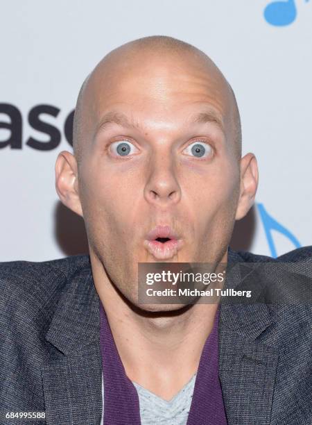 Sam Martin Singer 15,848 Sam Martin Photos & High Res Pictures - Getty Images