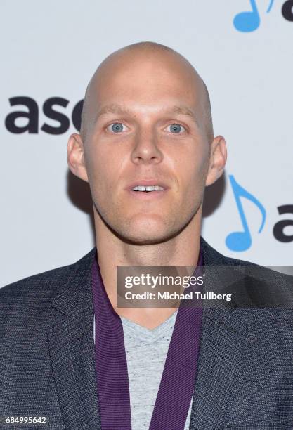 Sam Martin Singer 15,848 Sam Martin Photos & High Res Pictures - Getty Images