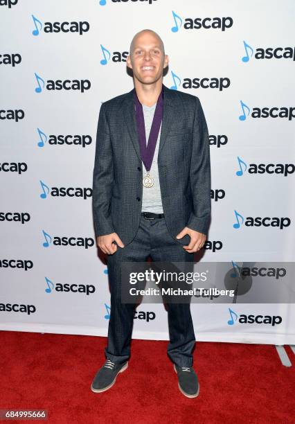 Sam Martin Singer 15,848 Sam Martin Photos & High Res Pictures - Getty Images