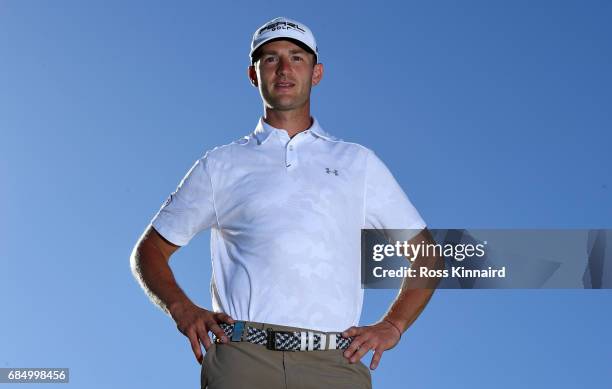 Maxim Kramar Max Kramer Photos and Premium High Res Pictures - Getty Images