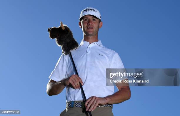 Maxim Kramar Max Kramer Photos and Premium High Res Pictures - Getty Images
