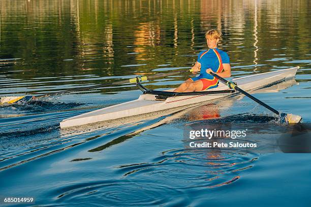 163 Bainbridge Lake Stock Photos, High-Res Pictures, and Images - Getty ...