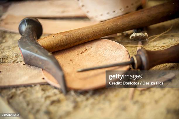 Brazil Tools 104 Pelotas Brazil Stock Photos, High-Res Pictures, and Images - Getty ...