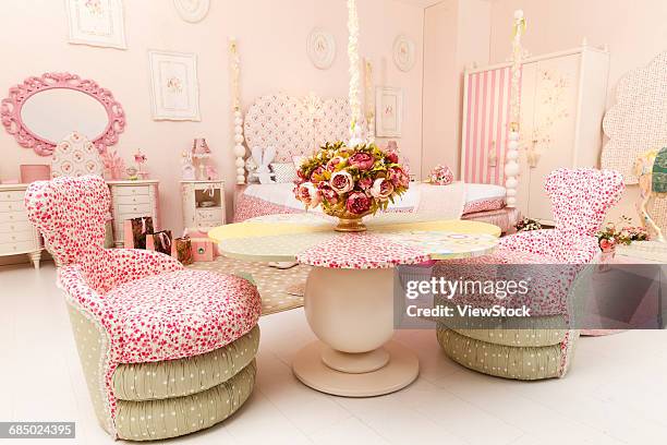 176 Interior Design Cartoon Photos and Premium High Res Pictures - Getty Images 176 Interior Design Cartoon Photos and Premium High Res Pictures - Getty Images