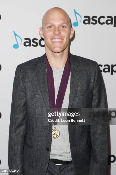 Sam Martin Singer 15,848 Sam Martin Photos & High Res Pictures - Getty Images