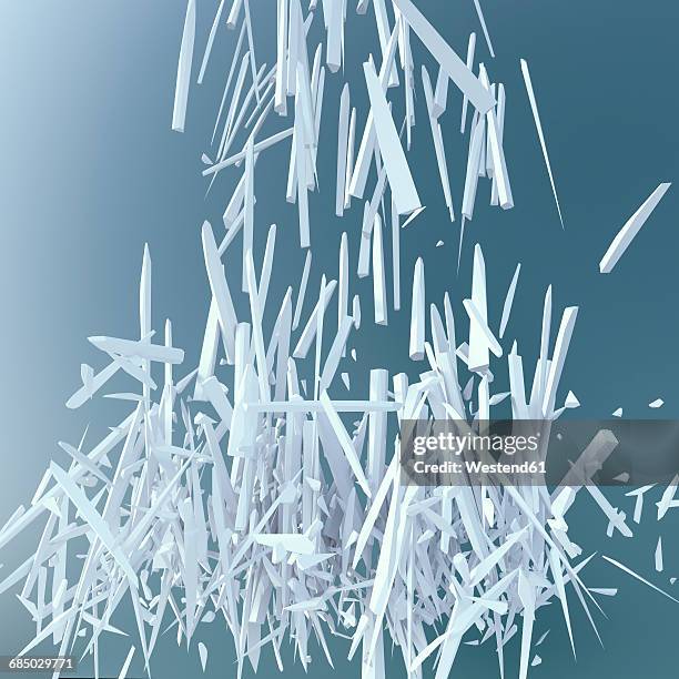 Ice Splinters Photos and Premium High Res Pictures - Getty Images