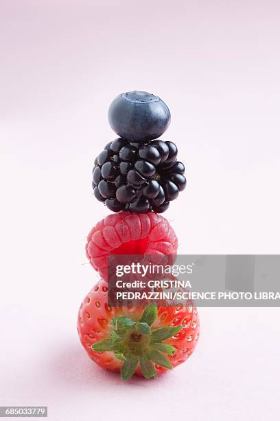 19,194 Fruit Stack Stock Photos, High-Res Pictures, and Images - Getty ...