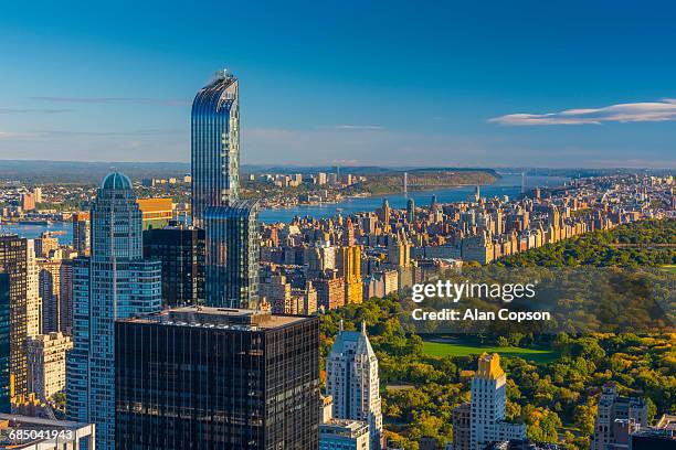 One 57 Building One57 Photos and Premium High Res Pictures - Getty Images