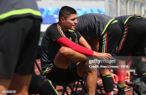 62 Daejeon Sports Complex Stock Photos, HighRes Pictures, and Images