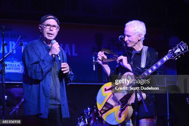 Mark Botnick 45 Botnick Stock Photos, High-Res Pictures, and Images - Getty Images