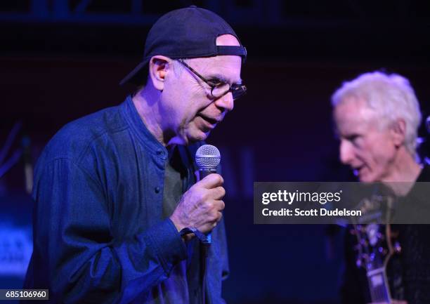 Botnick Botnick Photos and Premium High Res Pictures - Getty Images