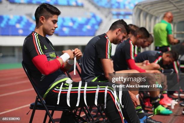 62 Daejeon Sports Complex Stock Photos, HighRes Pictures, and Images