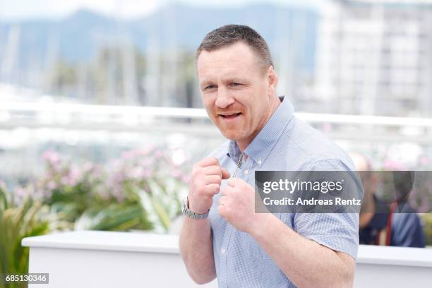 Billy Moore Photos And Premium High Res Pictures Getty Images billy-moore-photos-and-premium-high-res-pictures-getty-images