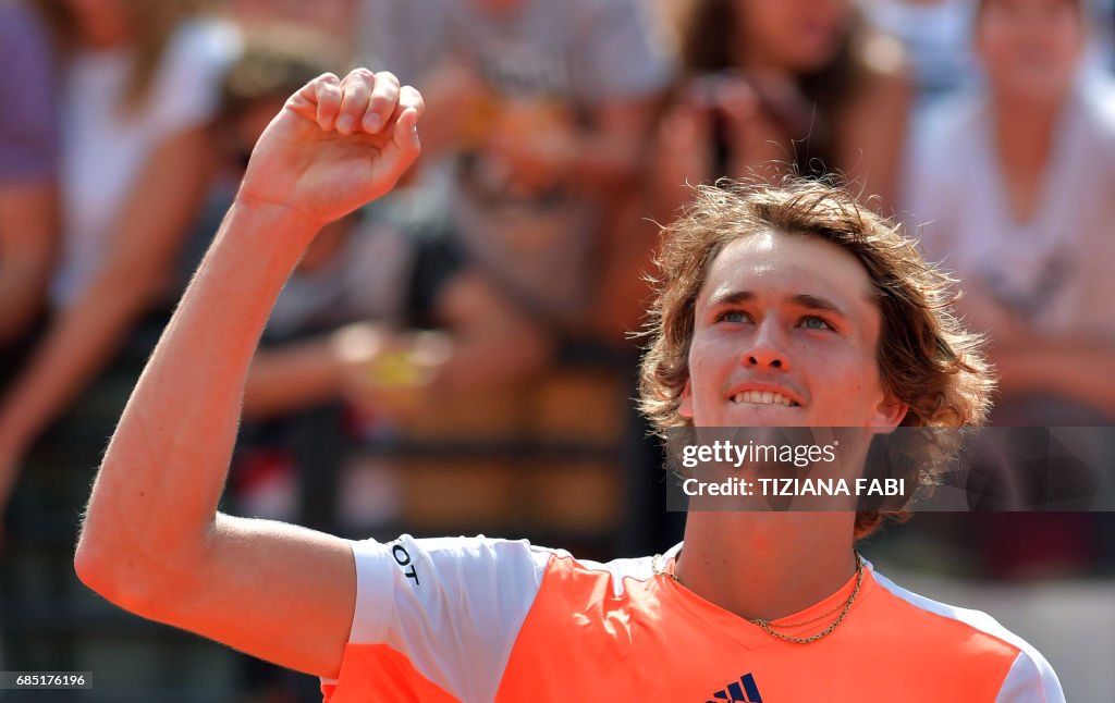 TENNIS-ATP-ITA