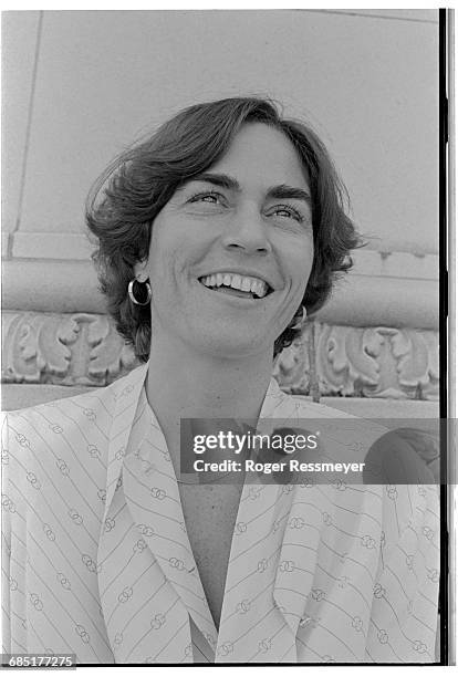 36 Rita Mae Brown Photos High Res Pictures Getty Images 36 Rita Mae Brown Photos High Res Pictures Getty Images