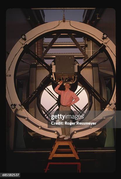 George Miley Editor 1,902 4473 Getty Stock Photos, High-Res Pictures, and Images - Getty Images
