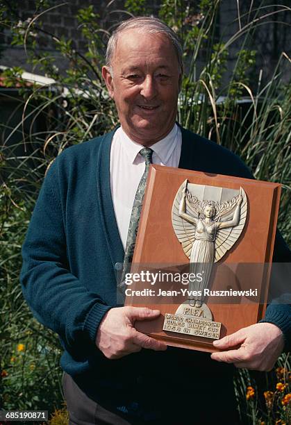 Robert Jonquet Photos and Premium High Res Pictures Getty Images