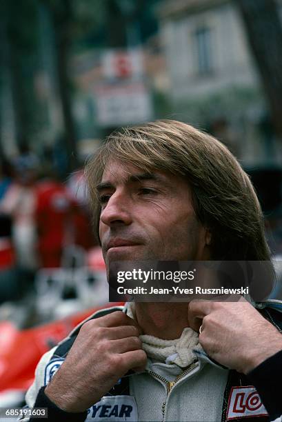 146 Jean Laffite Stock Photos, HighRes Pictures, and Images Getty Images