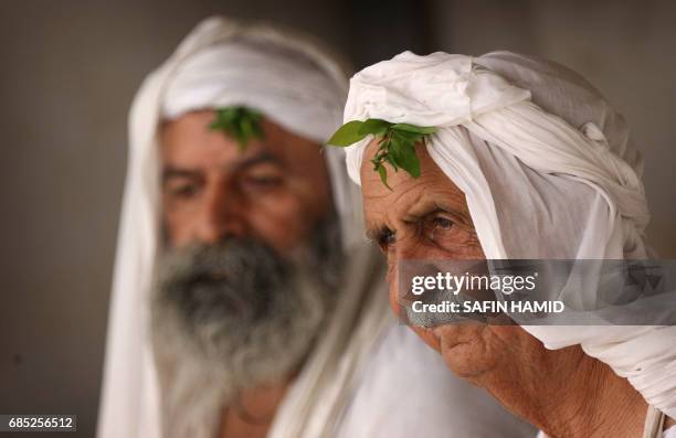 426 Sabeans Stock Photos, High-Res Pictures, and Images - Getty Images