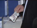 preview clip thumb