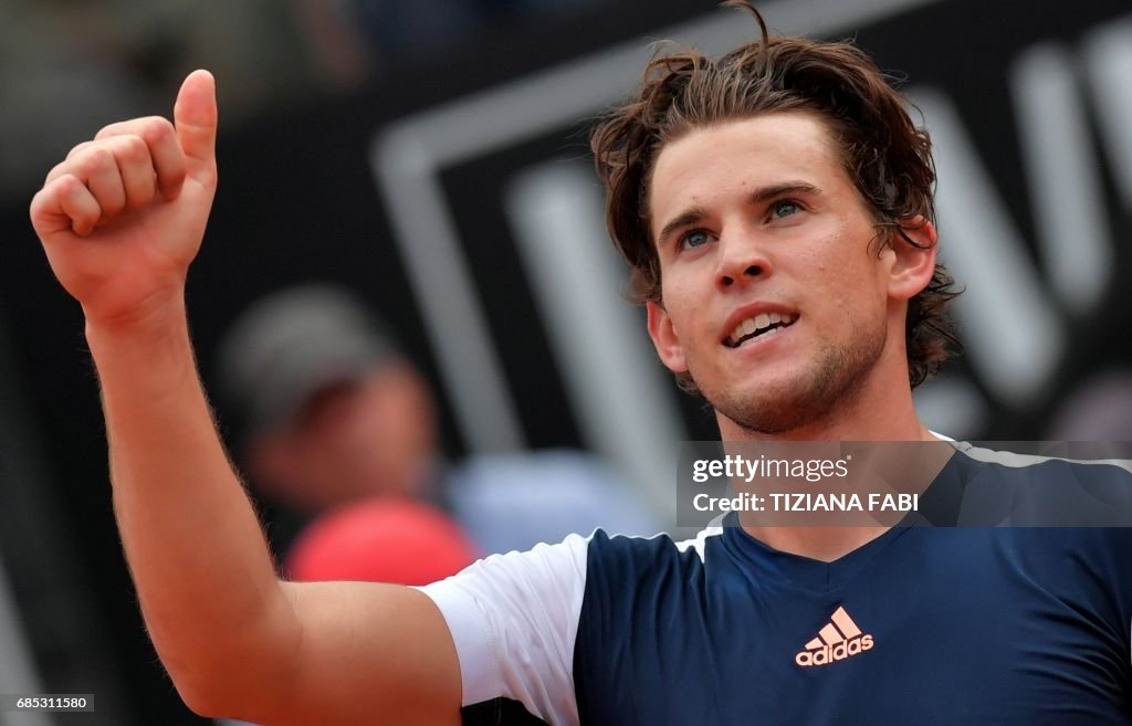 TOPSHOT-TENNIS-ATP-ITA