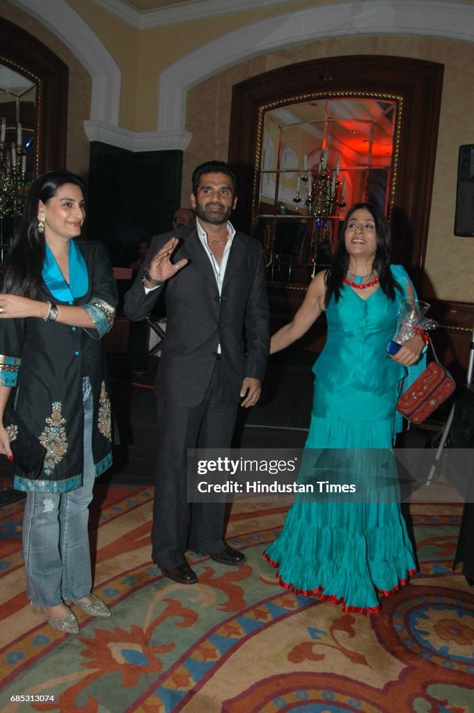 Mumbai Art Culture And Entertainment