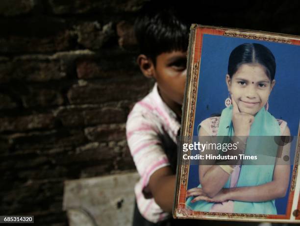 1,077 Kandivali Mumbai Photos and Premium High Res Pictures - Getty Images