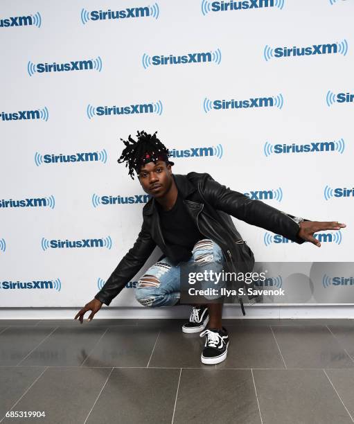 Mike Angel 12 Mike X Stock Photos, High-Res Pictures, and Images - Getty Images