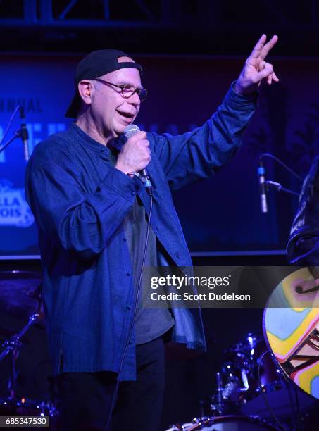 Bruce Botnick Photos and Premium High Res Pictures Getty Images