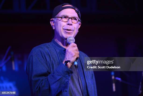 Botnick 13 Bruce Botnick Stock Photos, High-Res Pictures, and Images - Getty Images