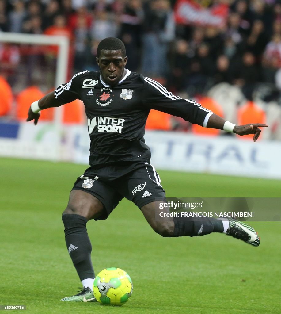 FBL-FRA-L2-REIMS-AMIENS