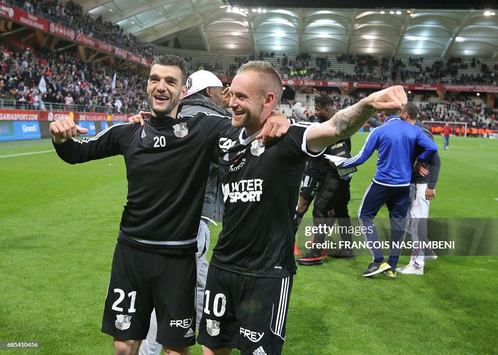 FBL-FRA-L2-REIMS-AMIENS