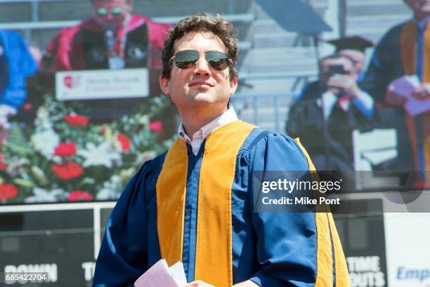 Jon O Ringer 1,087 Shutterstock Photos & High Res Pictures - Getty Images