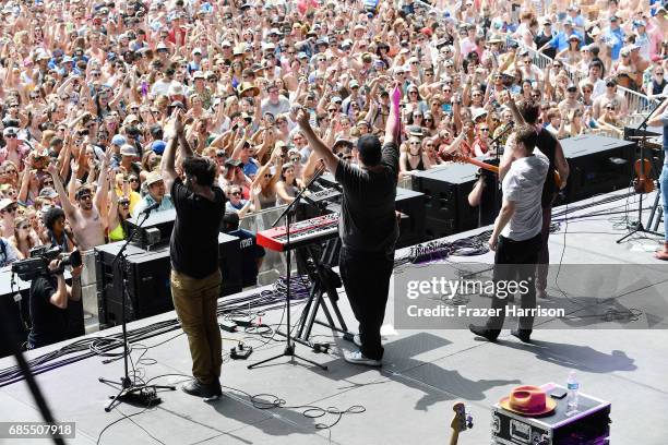 Jon Ritchie Photos Photos and Premium High Res Pictures - Getty Images