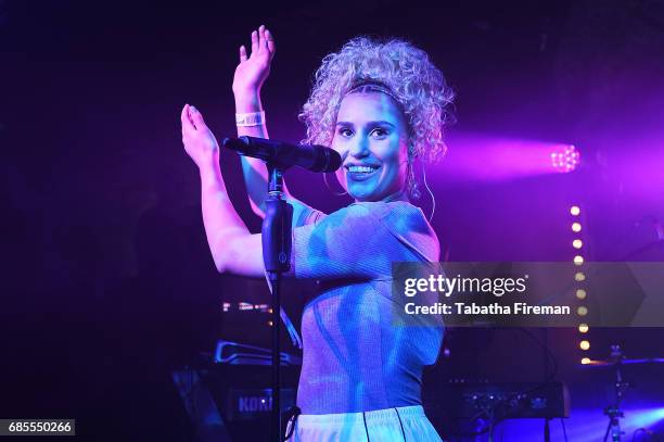 Raye 2017 Raye Photos and Premium High Res Pictures - Getty Images