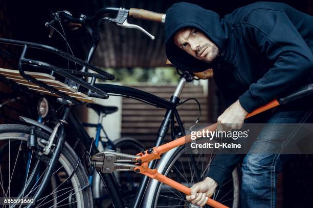 thief - thief stock pictures, royalty-free photos & images