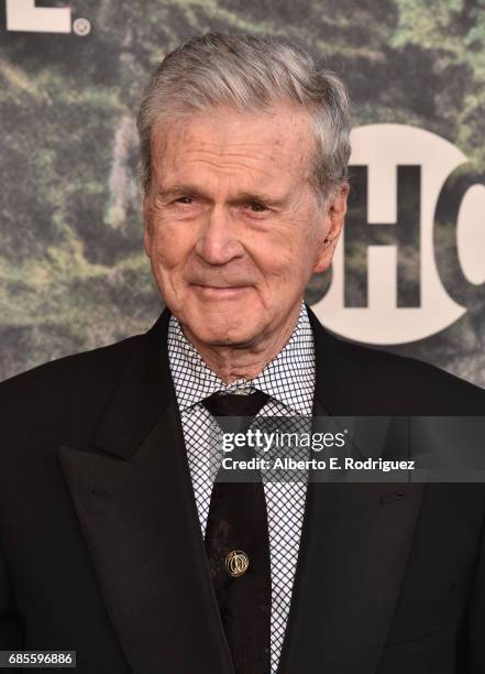 Donald Murray Photos and Premium High Res Pictures - Getty Images