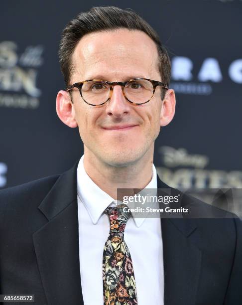 8,960 Adam Brown Photos Stock Photos, HighRes Pictures, and Images